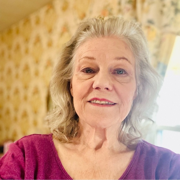 I LIST NEW THINGS DAILY * SHOP * ASK * BUY - Picture 3 of 14